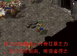 귨½ؾָֽ֮ϣΨǿߵ֮