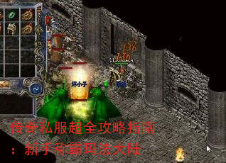 ˽ȫָϣֳư귨½