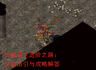֮·ȫָ빥Խ