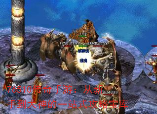 76510ΣֵһվʽԱ