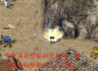 Ϸרʴָϣ´˽Ź