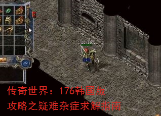 磺176湥ָ֢֮