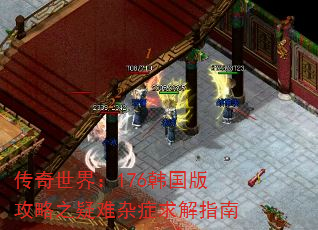 磺176湥ָ֢֮