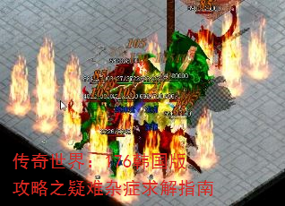 磺176湥ָ֢֮