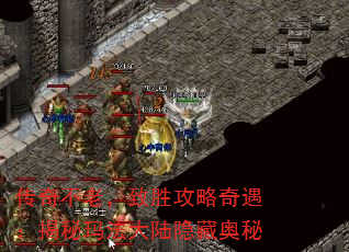 治ϣʤ귨½ذ