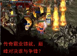 ҵͣ۷Ծ˭棿
