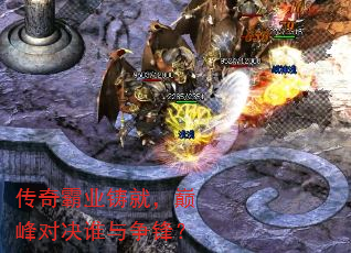 ҵͣ۷Ծ˭棿
