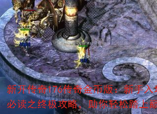 ¿176Ұ棺ӱض֮ռԣ̤۷
