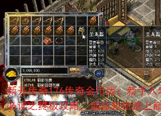 ¿176Ұ棺ӱض֮ռԣ̤۷