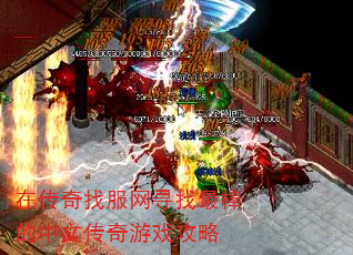 ڴҷѰĴϷ