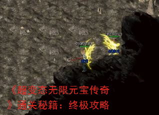 ̬Ԫ桷ͨؼռ