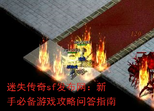 ʧsfֱرϷʴָ