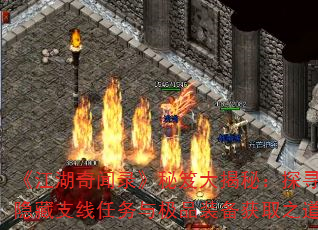 ¼Ŵأ̽Ѱ֧뼫Ʒװȡ֮