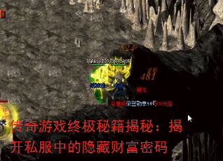 Ϸռؼأҿ˽еزƸ
