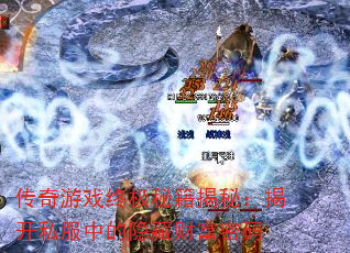 Ϸռؼأҿ˽еزƸ