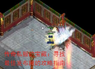 ˽ıأѰѷĹָ
