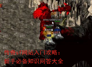 sfվŹԣֱر֪ʶʴȫ