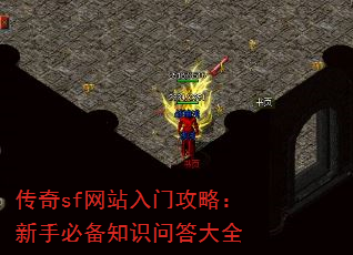 sfվŹԣֱر֪ʶʴȫ