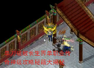 Ƶг絥ְҵ񼶹ؼ