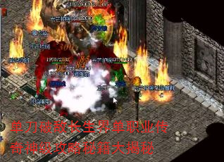 Ƶг絥ְҵ񼶹ؼ