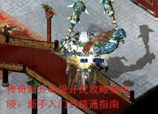 ¿˽Ĺȫ֪ŵָͨ