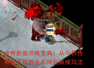 ·Ա䣺ӽմ¿˽ݺ귨