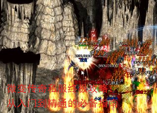 ΢䴫˽ռԣŵͨıرָ