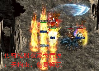 ˽̽ԭ޾ѳ