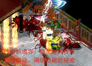 ¾磺ʧ漫΢ˣص