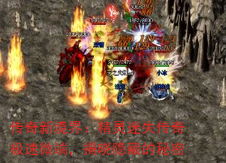 ¾磺ʧ漫΢ˣص