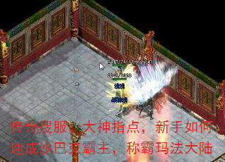 ѷָ㣬ٳɳͿ˰ư귨½