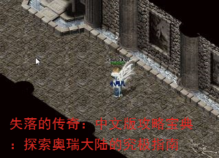 ʧĴ棺İ湥Ա䣺̽½ľָ