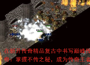 ¿澫Ʒд۷崫棺ղ֮أΪ