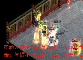 ¿澫Ʒд۷崫棺ղ֮أΪ