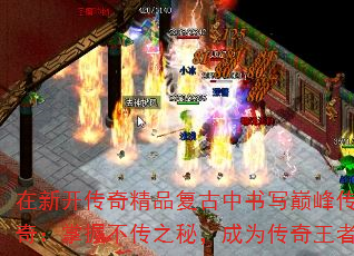 ¿澫Ʒд۷崫棺ղ֮أΪ