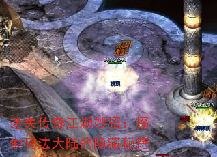 ʧ潭У̽귨½ؼ