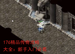176Ʒ湥Դȫűؿ