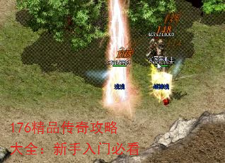 176Ʒ湥Դȫűؿ