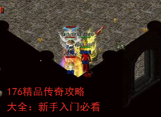 176Ʒ湥Դȫűؿ