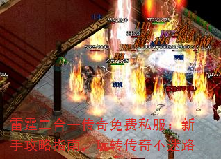 һ˽ָֹϣת治·