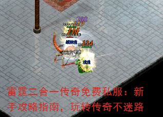 һ˽ָֹϣת治·