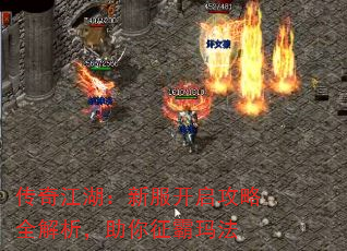 潭·ȫ귨
