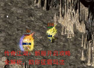 潭·ȫ귨