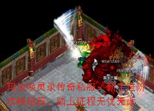 귩¼˽ֽ׹ؼ̤