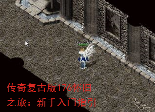 渴Ű176֮ãָ