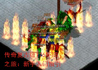 渴Ű176֮ãָ