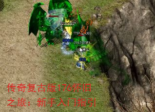 渴Ű176֮ãָ