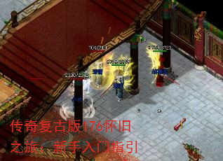 渴Ű176֮ãָ