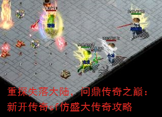 ̽ʧ½ʶۣ֮¿sfʢ湥