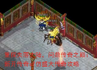 ̽ʧ½ʶۣ֮¿sfʢ湥